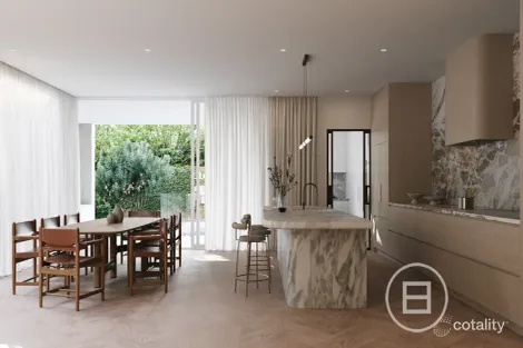 Property photo of 35 Deakin Street Essendon VIC 3040