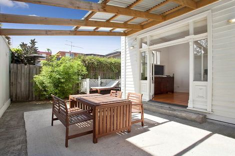 Property photo of 53 Sebastopol Street St Kilda East VIC 3183