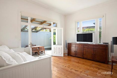 Property photo of 53 Sebastopol Street St Kilda East VIC 3183