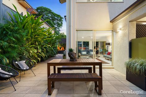 Property photo of 12/220 Kedron Brook Road Wilston QLD 4051