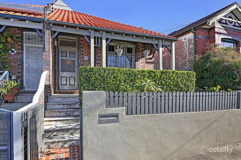 17 Moncur St, Marrickville, NSW 2204