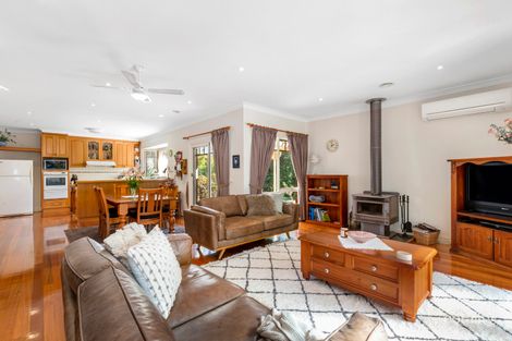 Property photo of 11 Hove Road Rosebud VIC 3939