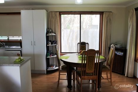 Property photo of 31 Lansell Road Cowes VIC 3922