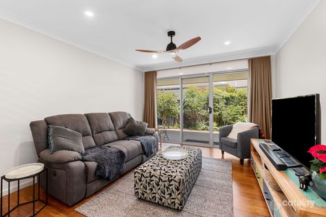 Property photo of 4 Gillan Grove Broulee NSW 2537