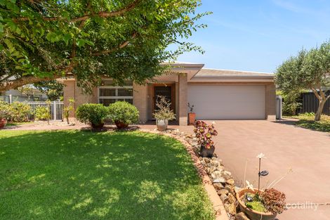 Property photo of 4 Gillan Grove Broulee NSW 2537