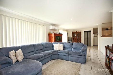 Property photo of 10 Amity Court Sandstone Point QLD 4511