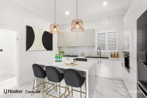 Property photo of 74 Sproule Street Lakemba NSW 2195