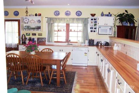 Property photo of 23 Ogle Place Pullenvale QLD 4069