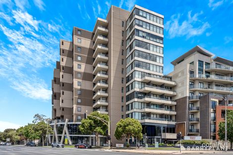 508/181-185 St Kilda Rd, St Kilda, VIC 3182