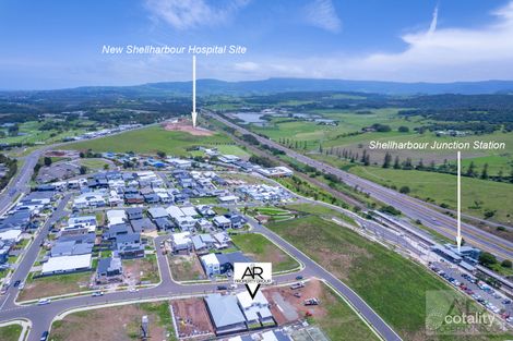 Property photo of 14 Universal Avenue Dunmore NSW 2529