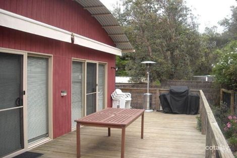Property photo of 13 Constance Crescent Venus Bay VIC 3956