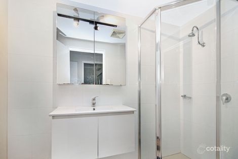 Property photo of 10107/10 Kokoda Street Idalia QLD 4811