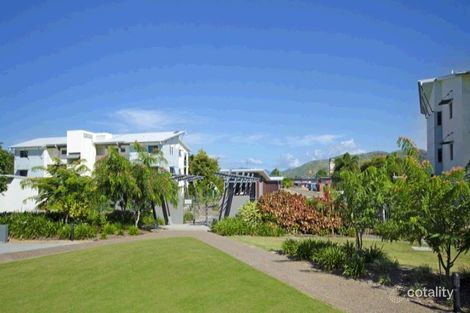 Property photo of 10107/10 Kokoda Street Idalia QLD 4811