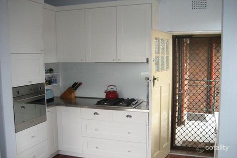 Property photo of 8/4 Epping Road Epping NSW 2121