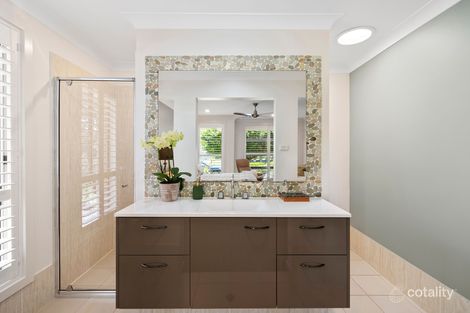 Property photo of 4 Gillan Grove Broulee NSW 2537