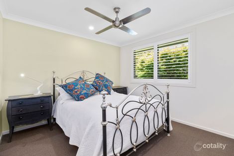 Property photo of 4 Gillan Grove Broulee NSW 2537
