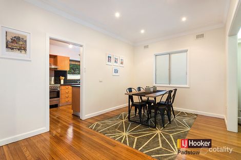 Property photo of 52 Windsor Road Padstow NSW 2211