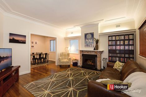 Property photo of 52 Windsor Road Padstow NSW 2211