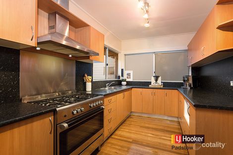 Property photo of 52 Windsor Road Padstow NSW 2211