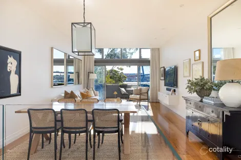 5/94 Forsyth St, Glebe, NSW 2037