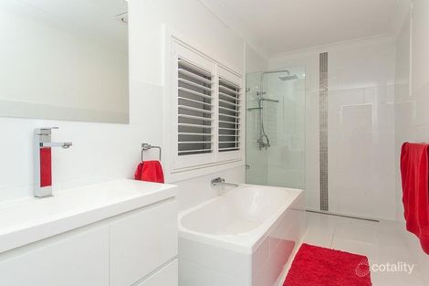 Property photo of 23 Margaret Street Cessnock NSW 2325
