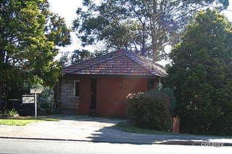 1a Earlwood Cres, Bardwell Park, NSW 2207