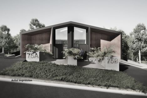 75 Parker Cres, Berry, NSW 2535