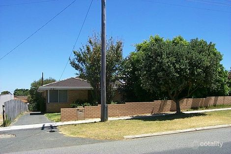 38 Malcolm St, North Beach, WA 6020