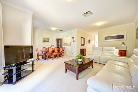 Property photo of 15/8 Aurora Drive St Ives Chase NSW 2075