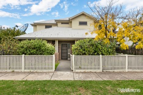 Property photo of 1/45 Paxton Street South Kingsville VIC 3015