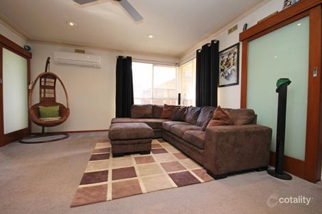 Property photo of 61 Lake Street Wendouree VIC 3355