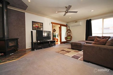 Property photo of 61 Lake Street Wendouree VIC 3355