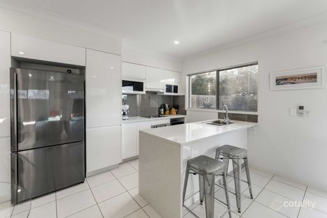 Property photo of 7/41-45 Benfer Road Victoria Point QLD 4165