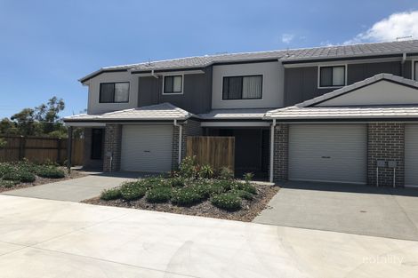 Property photo of 13/5 McKenzie Road Mango Hill QLD 4509