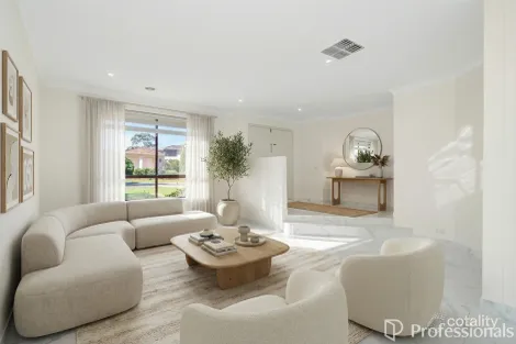 Property photo of 4 Fin Place Willetton WA 6155