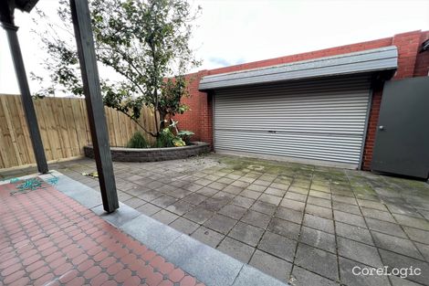 Property photo of 53 Glenlyon Road Brunswick VIC 3056