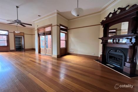 Property photo of 53 Glenlyon Road Brunswick VIC 3056