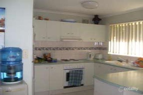 Property photo of 56 Kingarry Circuit Merrimac QLD 4226