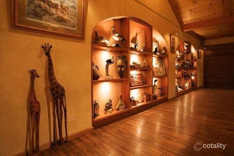 Property photo of 28 Stephen Street Campbells Creek VIC 3451