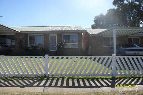 19 Wrigley St, Gilgandra, NSW 2827