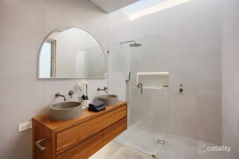 Property photo of 281 Boundary Road Dromana VIC 3936