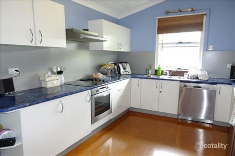 Property photo of 125 Munro Street Babinda QLD 4861