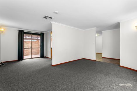 Property photo of 63 First Avenue Claremont WA 6010
