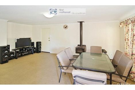Property photo of 25B Breeden Street West Busselton WA 6280