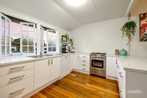 Property photo of 7 Thomson Street Earlville QLD 4870