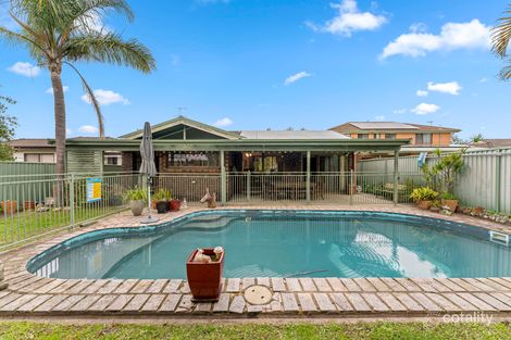 Property photo of 23 Danbury Avenue Gorokan NSW 2263