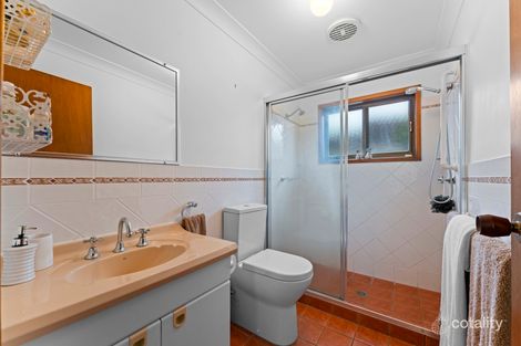 Property photo of 23 Danbury Avenue Gorokan NSW 2263