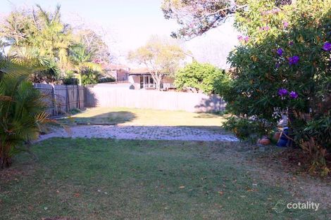 Property photo of 13 Remuera Street Willoughby NSW 2068