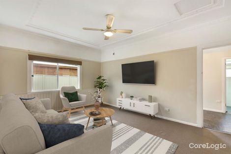 Property photo of 35 Polo Street Kurnell NSW 2231