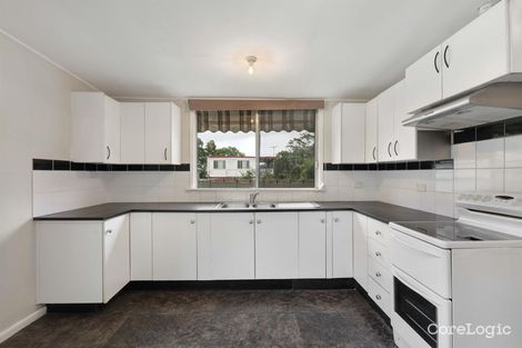 Property photo of 35 Polo Street Kurnell NSW 2231